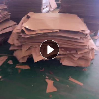 长期出售混合的高低温牛皮纸，有竹浆和木浆