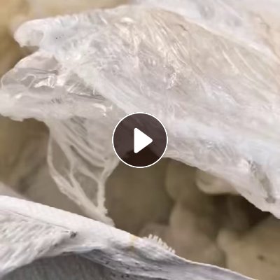 出售高压的淋膜机头料，LDPE机头料，现货10多吨