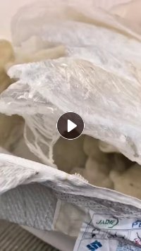 出售高压的淋膜机头料，LDPE机头料，现货10多吨