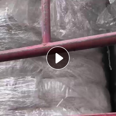 求购一级干造高压膜，要求纯缠绕膜，月需200吨