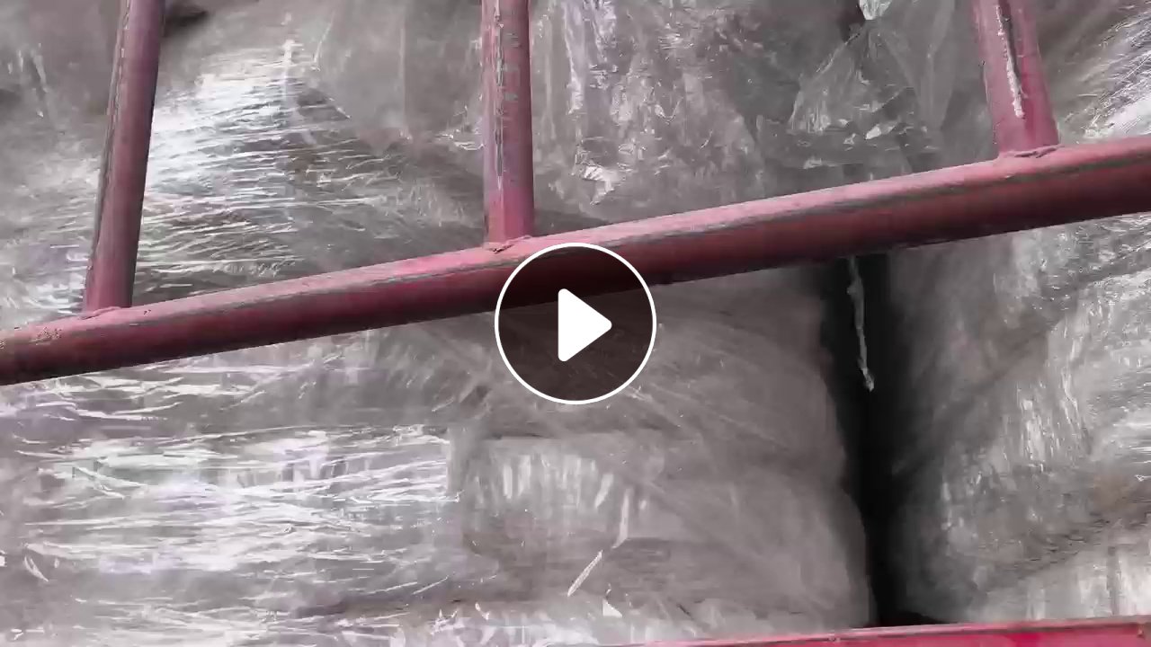 求购一级干造高压膜，要求纯缠绕膜，月需200吨