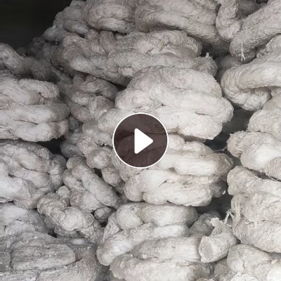 出售eps热熔块，现货20吨