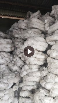 出售eps热熔块，现货20吨