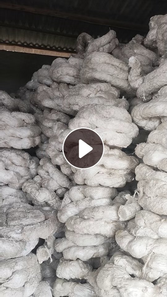 出售eps热熔块，现货20吨