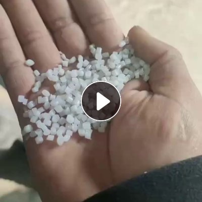 出售珍珠棉颗粒，一级大白料，月供20吨