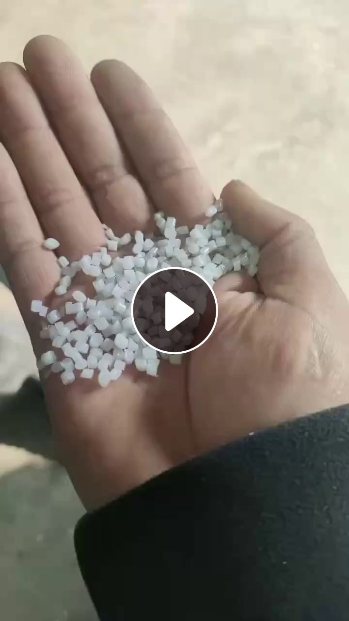 出售珍珠棉颗粒，一级大白料，月供20吨