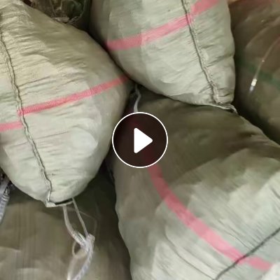 出售PS电子载带，现货6-7吨，长期有货