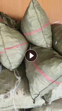 出售PS电子载带，现货6-7吨，长期有货