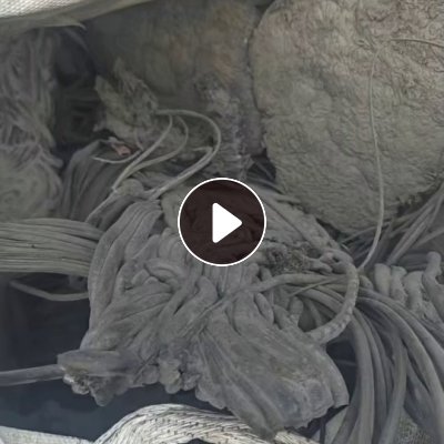 出售pp、pe机头料，炼油料，现货40吨