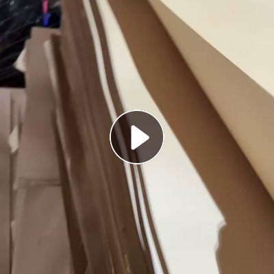 长期出售竹浆低温纸，高温牛皮纸