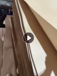 长期出售竹浆低温纸，高温牛皮纸