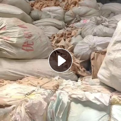 出售本色蛋糕纸边角料