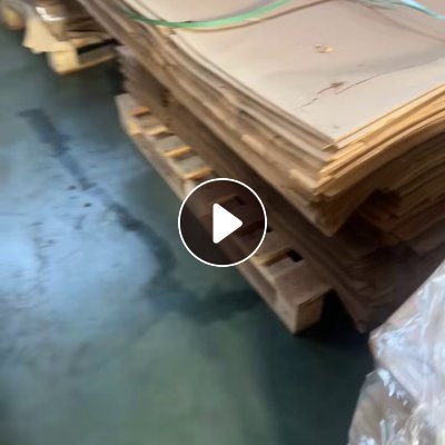 长期出售二次高温牛皮纸