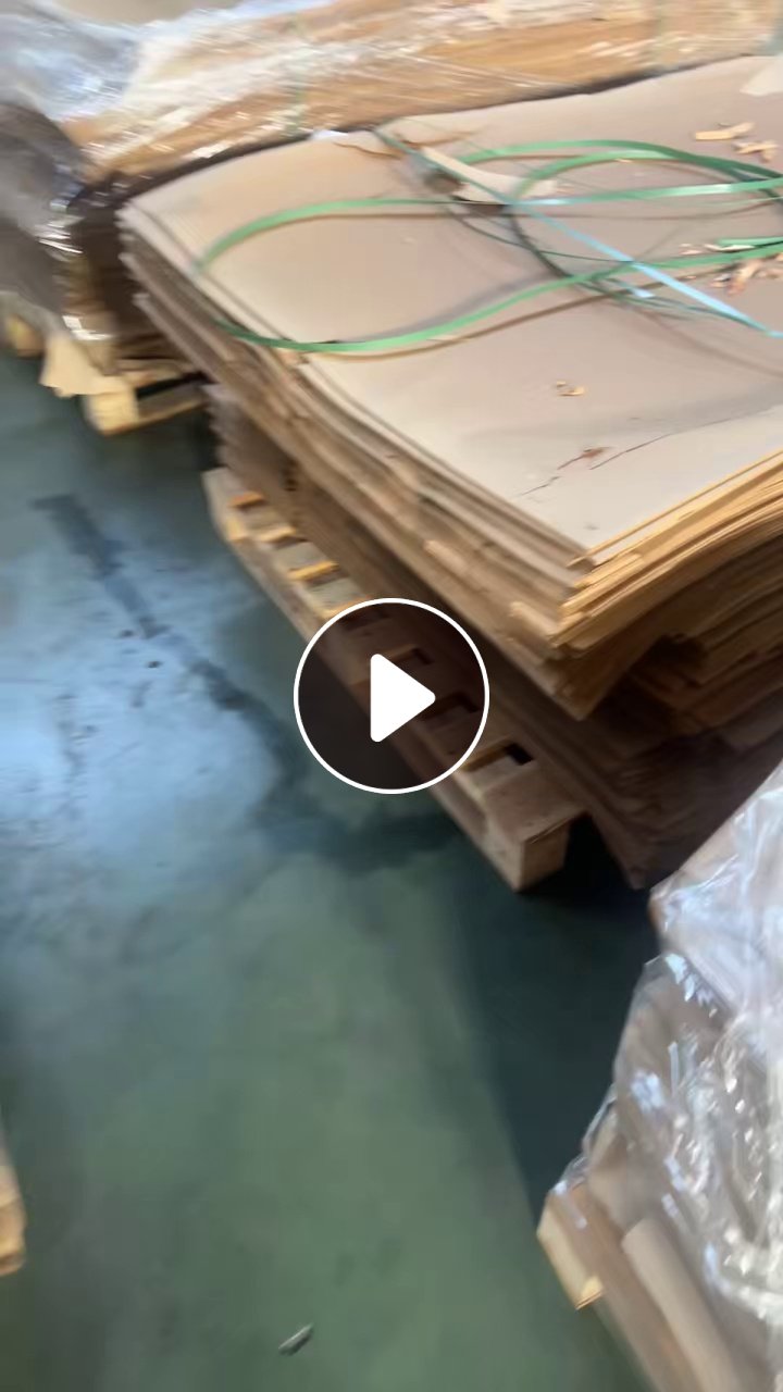 长期出售二次高温牛皮纸