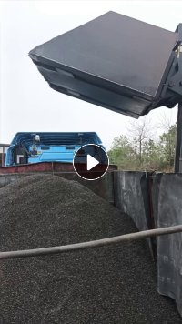 出售橡胶电缆皮破碎料