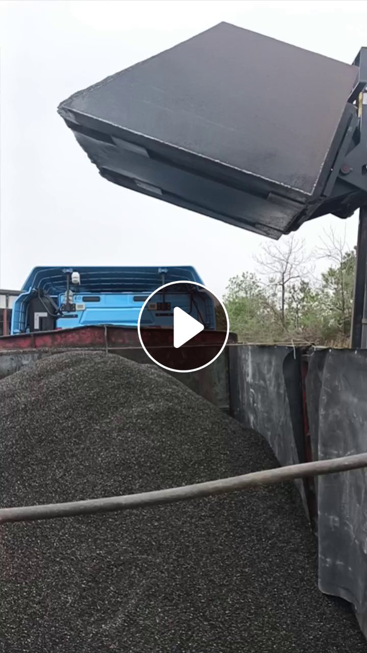 出售橡胶电缆皮破碎料