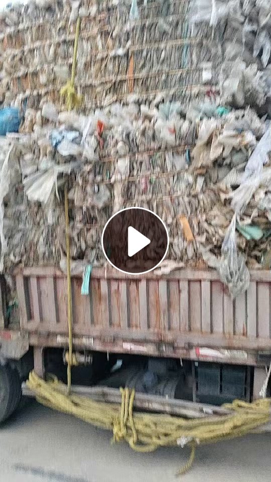 长期出售二级PE水洗膜，高低压混打的，现货十多吨，每月70吨左右