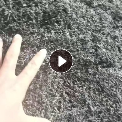 出售PA66刨丝，黑色尼龙刨丝，现货60多个吨包袋，还有20多袋加纤的