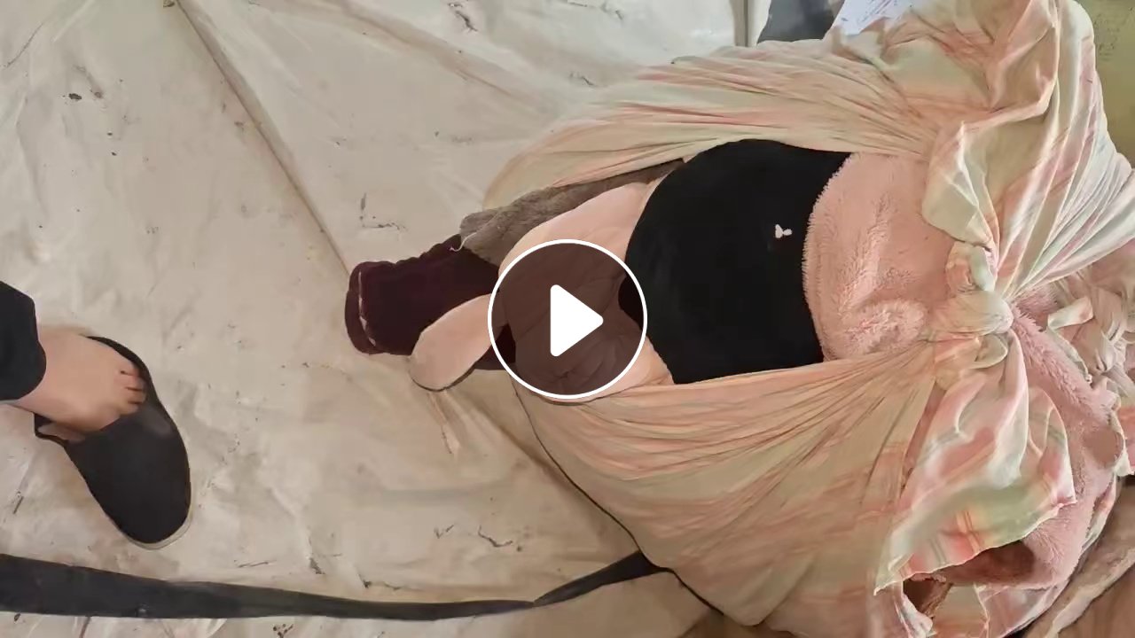 长期出售毛绒睡衣统货，睡衣料，现货三四吨