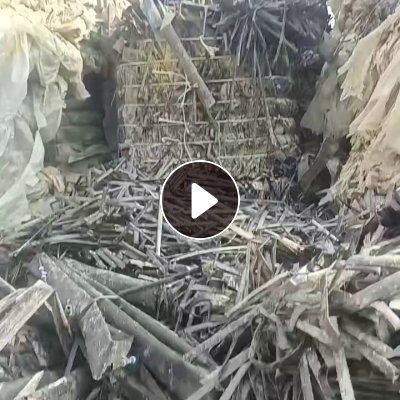 出售滴灌带废料，贴片，现货一挂多