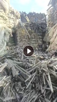 出售滴灌带废料，贴片，现货一挂多