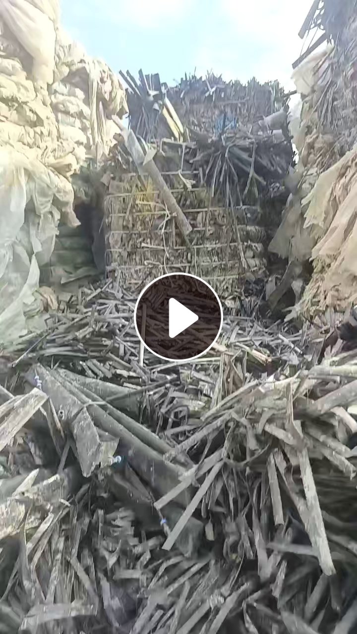 出售滴灌带废料，贴片，现货一挂多