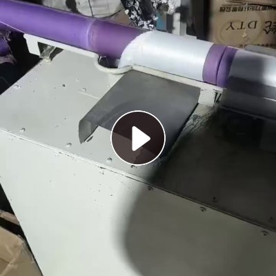 长期出售涤纶低弹丝，涤纶废丝，有白的，也有其他颜色有分开，货在河北保定