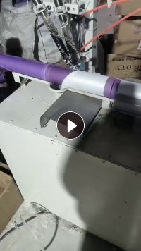 长期出售涤纶低弹丝，涤纶废丝，有白的，也有其他颜色有分开，货在河北保定