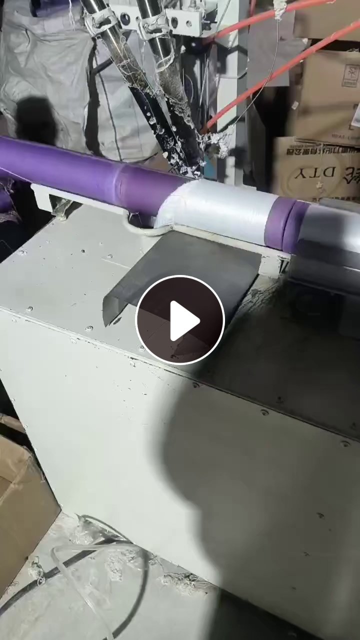 长期出售涤纶低弹丝，涤纶废丝，有白的，也有其他颜色有分开，货在河北保定