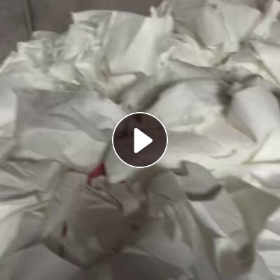 长期出售涤纶复合布涤丙复合布，两层涤纶布中间复合一层丙纶，每个月20吨，货在江苏无锡