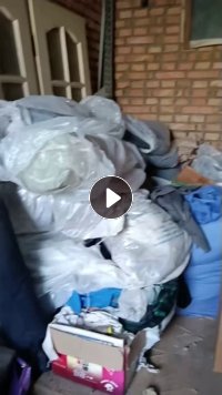 服装厂不干了处理库存尾货有拉链，缝纫线，库存处理布，松紧带等，厂在内蒙呼和浩特