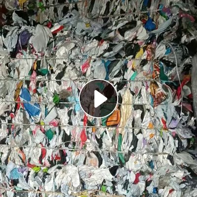 长期出售pe快递袋废料，现货一挂车