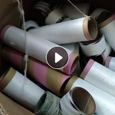 长期出售氨纶废丝，氨纶片，氨纶干丝，氨纶片，货在广东肇庆