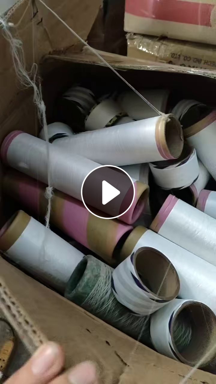 长期出售氨纶废丝，氨纶片，氨纶干丝，氨纶片，货在广东肇庆