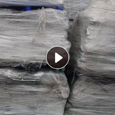 出售pet烤漆片，三层带轻胶