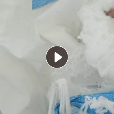 长期出售ES丝束，ES废丝，带点水分，现货有13米一车，货在福建福州