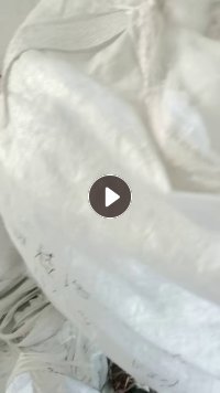 长期出售ES纤维，ES回棉，现货有4吨左右，货在福建福州