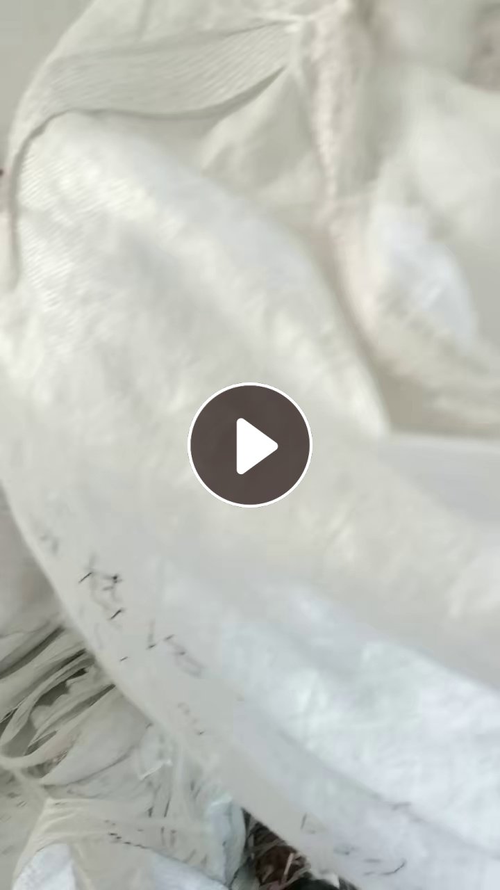 长期出售ES纤维，ES回棉，现货有4吨左右，货在福建福州