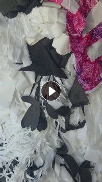 长期出售箱包厂下来的涤纶箱包布，涤纶废布，带桨，货在山东菏泽