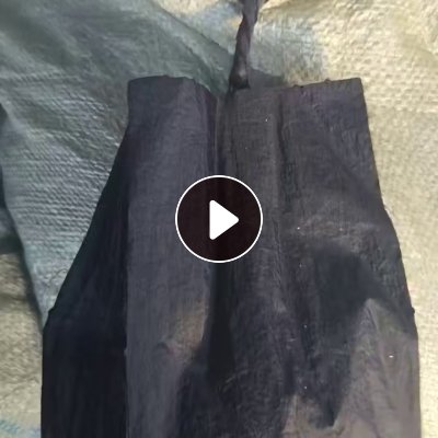 长期出售杂色水洗尼龙布，尼龙废布，锦纶废布，货在山东菏泽