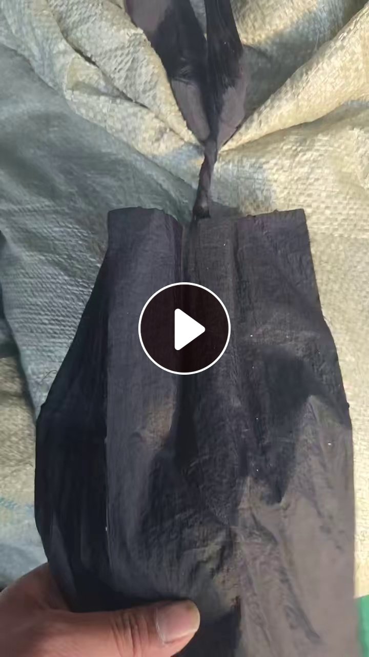 长期出售杂色水洗尼龙布，尼龙废布，锦纶废布，货在山东菏泽