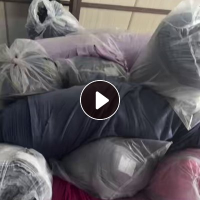 长期出售库存布，绒布，胚布，法莱绒，舒棉绒