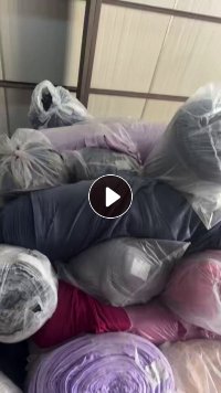 长期出售库存布，绒布，胚布，法莱绒，舒棉绒