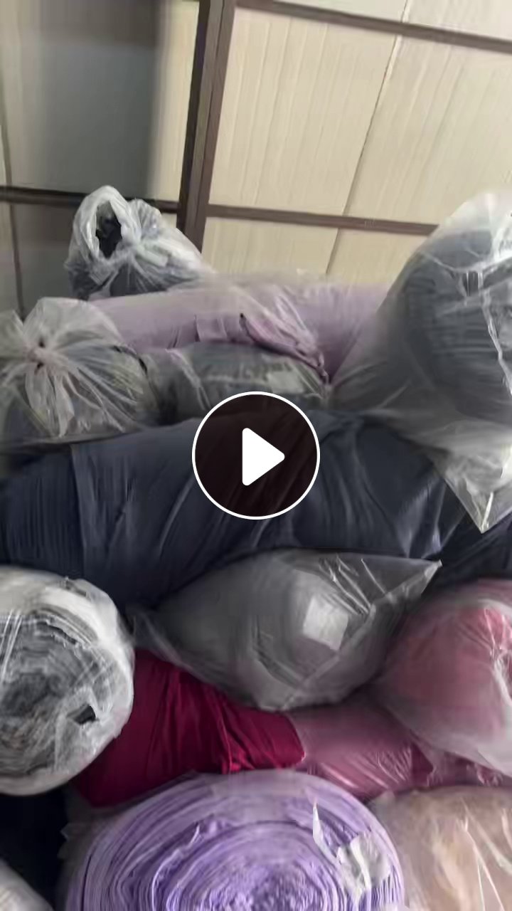 长期出售库存布，绒布，胚布，法莱绒，舒棉绒