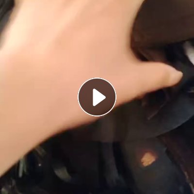 长期出售香云纱刀口布，丝绸边角料，真丝料，现货四百斤左右