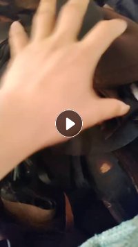 长期出售香云纱刀口布，丝绸边角料，真丝料，现货四百斤左右