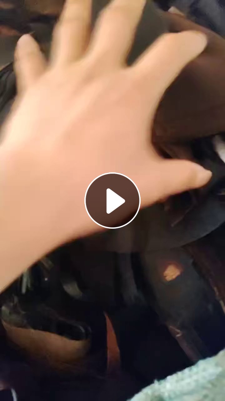 长期出售香云纱刀口布，丝绸边角料，真丝料，现货四百斤左右