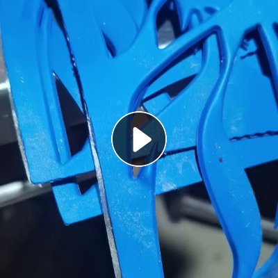 出售tpu料，现货40吨