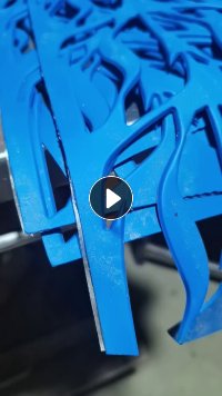 出售tpu料，现货40吨