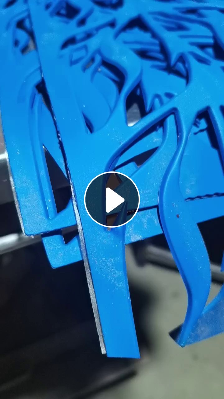 出售tpu料，现货40吨